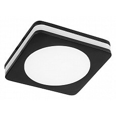 Встраиваемый светильник arte lamp t...